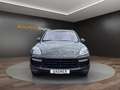 Porsche Cayenne Turbo 4.8 AHK Pano Bose Approved Schwarz - thumbnail 8