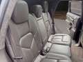 Porsche Cayenne Turbo 4.8 AHK Pano Bose Approved Schwarz - thumbnail 16