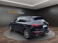 Porsche Cayenne Turbo 4.8 AHK Pano Bose Approved Schwarz - thumbnail 3