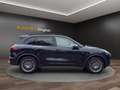 Porsche Cayenne Turbo 4.8 AHK Pano Bose Approved Schwarz - thumbnail 6