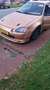 Honda CRX 1.6 ESi - thumbnail 10
