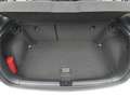 Volkswagen Polo 1.0 Life TSI LED Klima PDC DAB+ Klima Weiß - thumbnail 9