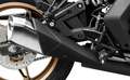 CF Moto 650GT / 4 Jahre GARANTIE / AKTIONSPREIS Schwarz - thumbnail 5