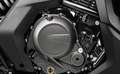CF Moto 650GT / 4 Jahre GARANTIE / AKTIONSPREIS Schwarz - thumbnail 4