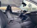 Opel Corsa-e ELEGANCE Einparkpilot hinten und vorne Weiß - thumbnail 9