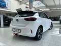 Opel Corsa-e ELEGANCE Einparkpilot hinten und vorne Blanc - thumbnail 3