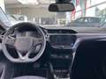 Opel Corsa-e ELEGANCE Einparkpilot hinten und vorne Weiß - thumbnail 11
