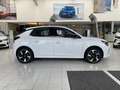 Opel Corsa-e ELEGANCE Einparkpilot hinten und vorne Blanc - thumbnail 5