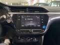 Opel Corsa-e ELEGANCE Einparkpilot hinten und vorne Weiß - thumbnail 16