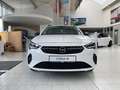 Opel Corsa-e ELEGANCE Einparkpilot hinten und vorne Blanc - thumbnail 6