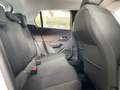 Opel Corsa-e ELEGANCE Einparkpilot hinten und vorne Blanco - thumbnail 12