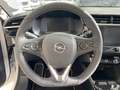 Opel Corsa-e ELEGANCE Einparkpilot hinten und vorne Blanc - thumbnail 13
