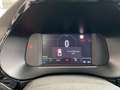 Opel Corsa-e ELEGANCE Einparkpilot hinten und vorne Weiß - thumbnail 15