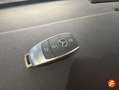 Mercedes-Benz A 250 250e Sedán 8G-DCT Gris - thumbnail 16