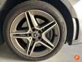 Mercedes-Benz A 250 250e Sedán 8G-DCT Gris - thumbnail 10