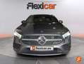 Mercedes-Benz A 250 250e Sedán 8G-DCT Gris - thumbnail 2