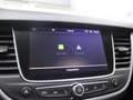 Opel Crossland X 1.2 Online Edition | NAVIGATIE | Gris - thumbnail 20