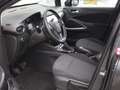 Opel Crossland X 1.2 Online Edition | NAVIGATIE | Gris - thumbnail 14