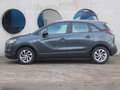 Opel Crossland X 1.2 Online Edition | NAVIGATIE | Gris - thumbnail 5