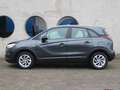 Opel Crossland X 1.2 Online Edition | NAVIGATIE | Gris - thumbnail 19