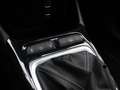 Opel Crossland X 1.2 Online Edition | NAVIGATIE | Gris - thumbnail 23