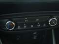 Opel Crossland X 1.2 Online Edition | NAVIGATIE | Gris - thumbnail 9