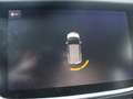 Opel Crossland X 1.2 Online Edition | NAVIGATIE | Gris - thumbnail 8