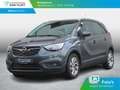 Opel Crossland X 1.2 Online Edition | NAVIGATIE | Gris - thumbnail 1