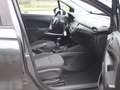 Opel Crossland X 1.2 Online Edition | NAVIGATIE | Gris - thumbnail 21