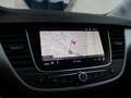 Opel Crossland X 1.2 Online Edition | NAVIGATIE | Gris - thumbnail 18