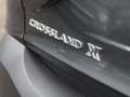 Opel Crossland X 1.2 Online Edition | NAVIGATIE | Gris - thumbnail 11