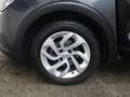 Opel Crossland X 1.2 Online Edition | NAVIGATIE | Gris - thumbnail 16