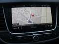 Opel Crossland X 1.2 Online Edition | NAVIGATIE | Gris - thumbnail 7