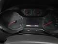 Opel Crossland X 1.2 Online Edition | NAVIGATIE | Gris - thumbnail 17