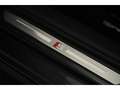 Audi A3 Sportback 40 TFSIe S-Line PHEV | LED | Black optik Grijs - thumbnail 41