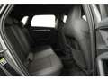 Audi A3 Sportback 40 TFSIe S-Line PHEV | LED | Black optik Grijs - thumbnail 28