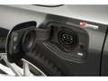 Audi A3 Sportback 40 TFSIe S-Line PHEV | LED | Black optik Grijs - thumbnail 26