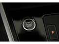 Audi A3 Sportback 40 TFSIe S-Line PHEV | LED | Black optik Grijs - thumbnail 32
