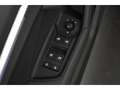 Audi A3 Sportback 40 TFSIe S-Line PHEV | LED | Black optik Grijs - thumbnail 38