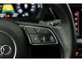 Audi A3 Sportback 40 TFSIe S-Line PHEV | LED | Black optik Grijs - thumbnail 10