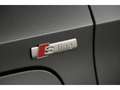 Audi A3 Sportback 40 TFSIe S-Line PHEV | LED | Black optik Grijs - thumbnail 27