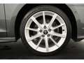 Audi A3 Sportback 40 TFSIe S-Line PHEV | LED | Black optik Grijs - thumbnail 33