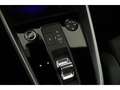 Audi A3 Sportback 40 TFSIe S-Line PHEV | LED | Black optik Grijs - thumbnail 12