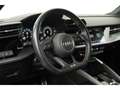 Audi A3 Sportback 40 TFSIe S-Line PHEV | LED | Black optik Grijs - thumbnail 36