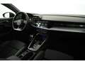 Audi A3 Sportback 40 TFSIe S-Line PHEV | LED | Black optik Grijs - thumbnail 2