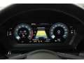 Audi A3 Sportback 40 TFSIe S-Line PHEV | LED | Black optik Grijs - thumbnail 9