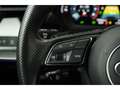 Audi A3 Sportback 40 TFSIe S-Line PHEV | LED | Black optik Grijs - thumbnail 8