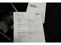 Audi A3 Sportback 40 TFSIe S-Line PHEV | LED | Black optik Grijs - thumbnail 46