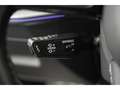 Audi A3 Sportback 40 TFSIe S-Line PHEV | LED | Black optik Grijs - thumbnail 37