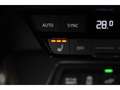 Audi A3 Sportback 40 TFSIe S-Line PHEV | LED | Black optik Grijs - thumbnail 39